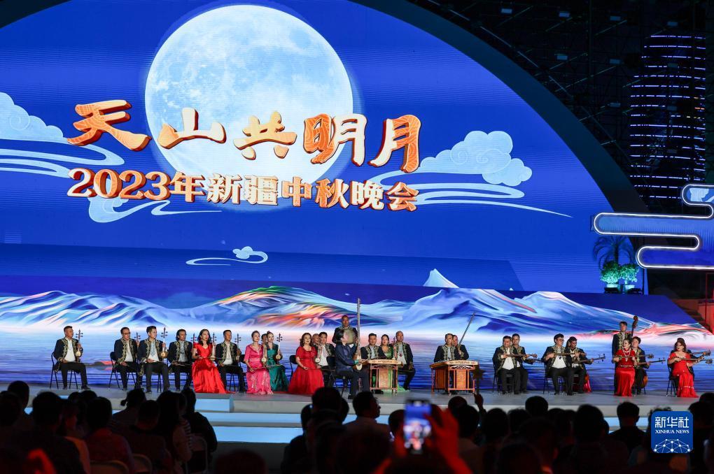 中福爆机前是红还是黑